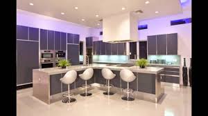 low kitchen ceiling lighting ideas