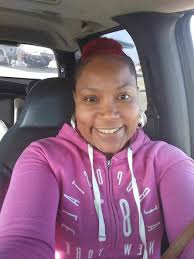 Obituary for Tamesha Michelle Knox