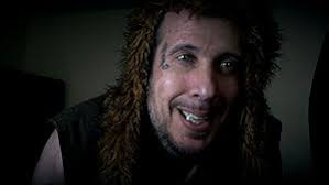 John Thomas: Movies, TV, and Bio