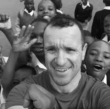 Speakers 2018 — TEDxBasel