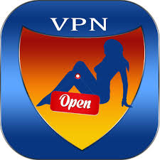0.4.10 for chrome as zip file or crx file. Vpn Unblock Video Site Apk 1 0 7 Download Free Apk From Apksum