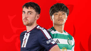 Sky Sports - News update