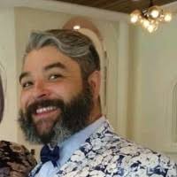 40+ "Royal, Mba" profiles