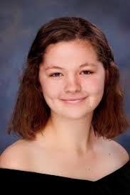 SENIOR STANDOUTS • TOHS