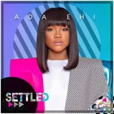 Music can be very powerful. Song Mp3 Download Ada Settled Mp3 Download Jamz Praisezion