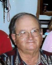 Pete E. Spady Obituary (2025)