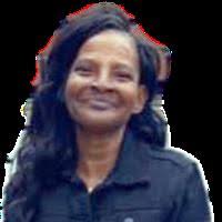 Easter Bell Lane Arnold Obituary (2023)