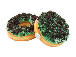 Ya, here i make the perfect article of dunkin' donuts menu prices. Dunkin Donuts Celebrates St Patrick S Day With Seasonal Menu Items Dunkin