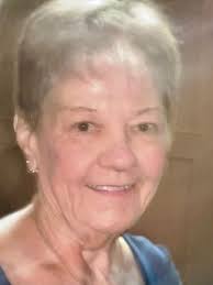 Barbara Klein Obituary (1939