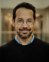 Dan Furukawa Marques