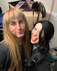 A lot of life in January 1. Traditions continue with Eliza 2. New Money 3.  @mundellmodernpixels Snap at Gatsby's Centennial 4. Hey Brother 5. Hey  Ogren 6. Hey Nicci 7. MARIAH 😍