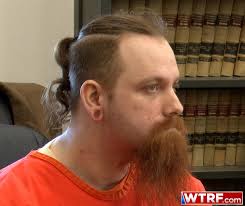A local man accused of sexually abusing 7-year-old appears in court. MORE  HERE