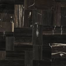 Like other flooring materials in the market, the cost of. Petrified Wood Tiles Ann Sacks Tile Stone