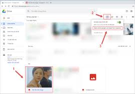 Check spelling or type a new query. How To Upload Files To Google Drive And Share The Link With Everyone
