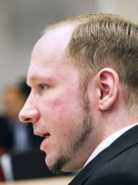 Dette ble sagt i retten