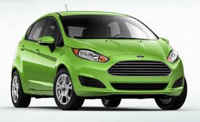Top 10 Most Fuel Efficient Non Hybrid Cars 2014