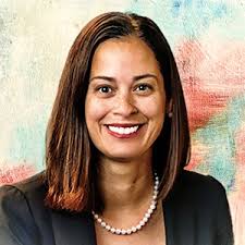 2024 Women Who Mean Business