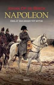 Zoekresultaten Voor Napoleon Deel 2 Standaard Boekhandel Napoleon Humor Boeken Boeken