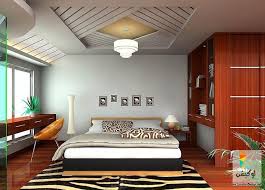 ديكورات جبسون بورد لأسقف غرف نوم 2016 لوكشين ديزين نت Bedroom False Ceiling Design Master Bedroom Ceiling Ideas False Ceiling Living Room