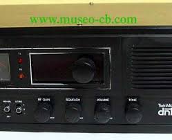 Image result for SBE Console II