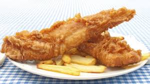 Maybe you would like to learn more about one of these? Kdka Fish Fry Guide 2017 Cbs Pittsburgh