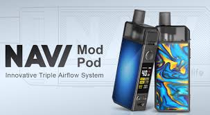 B1t, perfecto, b1ad3, boombl4, s1mple, electronic. Voopoo Navi Mod Pod Review Better Than Vinci X