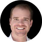 Dr. Lars Olson, PsyD, Denver, CO