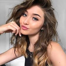 Thank god white girls on instagram are solving racism! 29 Khaliya Kimberlie Ideas Beauty Girl Cute Selfie Ideas Girl Photos