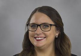 St. Louis People in Business: Jan. 22, 2021