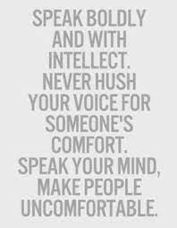 Pin On Sharing Life Mylifeaslived Blog