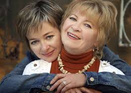 September 2007 cc layout.qxp