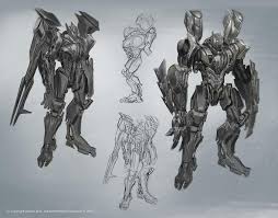 Injustice Gods Among Us Concept Art What If The Flash Wonder Woman Aquaman And Nightwing Looked Like This Batman Concept Concept Art Concept Art Characters