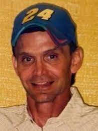 Search Clifford Collins Obituaries and Funeral Services