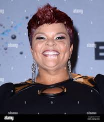 Tamela mann hi-res stock photography and images
