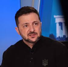 Profile for David Coulter