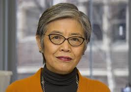 T H E S C I E N C E O F A G I N G FALL 2019