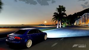 A collection of the top 55 forza wallpapers and backgrounds available for download for free. Forza Horizon 2 Audi Wallpapers Hd Desktop And Mobile Backgrounds