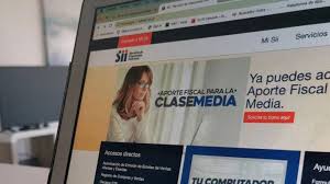 Tener ingresos formales entre $408.125 y $2.000.000 y haber experimentado una caída de ingresos formales de al menos 20%, considerándose como tus fuentes de ingreso formal tus ingresos por. Mas De La Mitad De Funcionarios Publicos Que No Cumplian Requisitos Para Bono Clase Media Aun No Lo Devuelve Emol Com