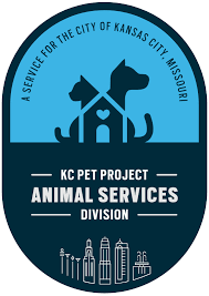We are a pet loving group of people working to find furever homes for furry friends. Home Kc Pet Project
