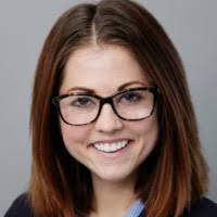 Amahd Brokenberry Email & Phone Number