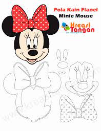 Print one coloring page at a time below or. Perfect 20 Fine Baby Mickey Mouse 1st Birthday Ideas Graphics Pictures 37 Ausmalbilder Baby Micky Maus Scor Minnie Mouse Bebe Mickey Mouse Artesanato De Rato
