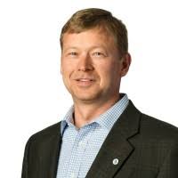 4800+ "Deyoung" profiles