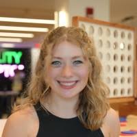 2600+ "Edwards" profiles