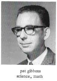 The Old Sugar Land Club House: April 2017