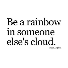 Pin On Inspirational Quotes