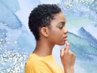 Three Black Millennial Doctors To Watch