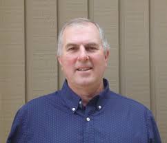 Our Team — BC-IAAI