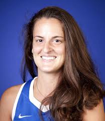 DUKE UNIVERSITY 2014-15 Women's Tennis Media Guide