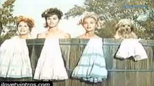 Then And Now: The Cast Of Petticoat Junction - Youtube