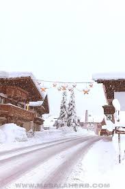 10 Things To Do In St Johann In Tirol In Winter Austria Masalaherb Com Zucchini Boat Recipes Vegan Scrambled Eggs Recipe Asparagus Casserole